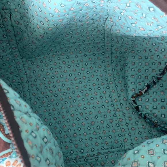 VERA BRADLEY SET - Picture 7 of 7